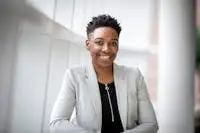 Jennifer Smith - Elegant Events Planning